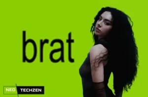 Brat Generator