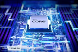 Intel 15th Gen