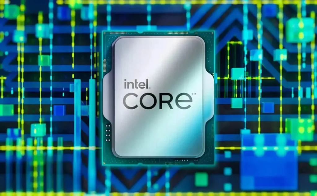Intel 15th Gen Processors: What You Should Know Before Upgrading 1 Intel 15th Gen