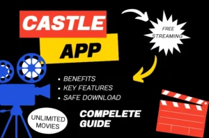 Castle App